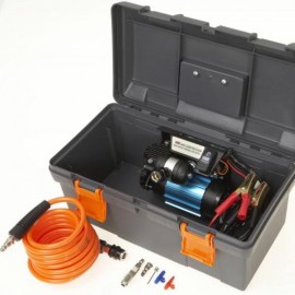 CKMP12 1-800x800